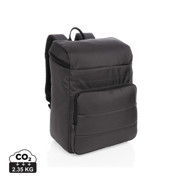 Torba termoizolacyjna AWARE™ RPET