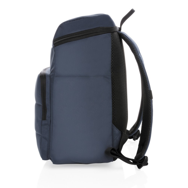Torba termoizolacyjna AWARE™ RPET