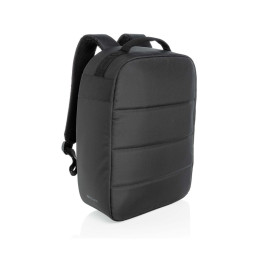 Plecak na laptopa 15,6" AWARE™ RPET