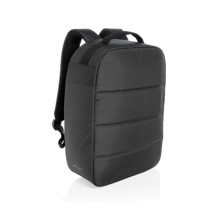 Plecak na laptopa 15,6" AWARE™ RPET