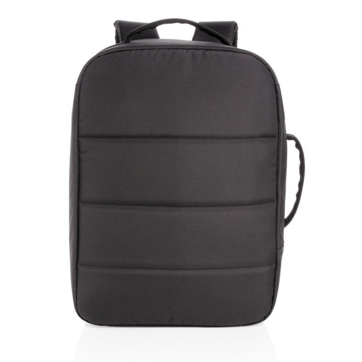 Plecak na laptopa 15,6" AWARE™ RPET