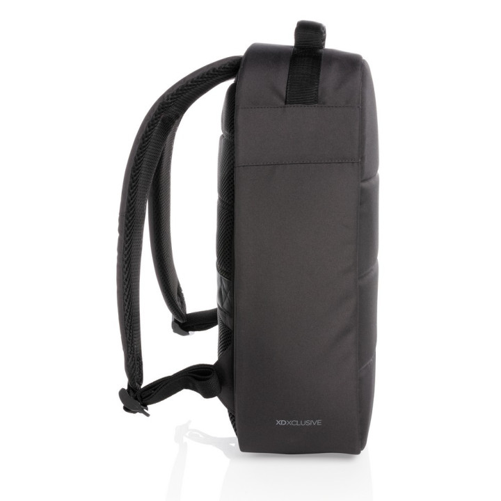 Plecak na laptopa 15,6" AWARE™ RPET