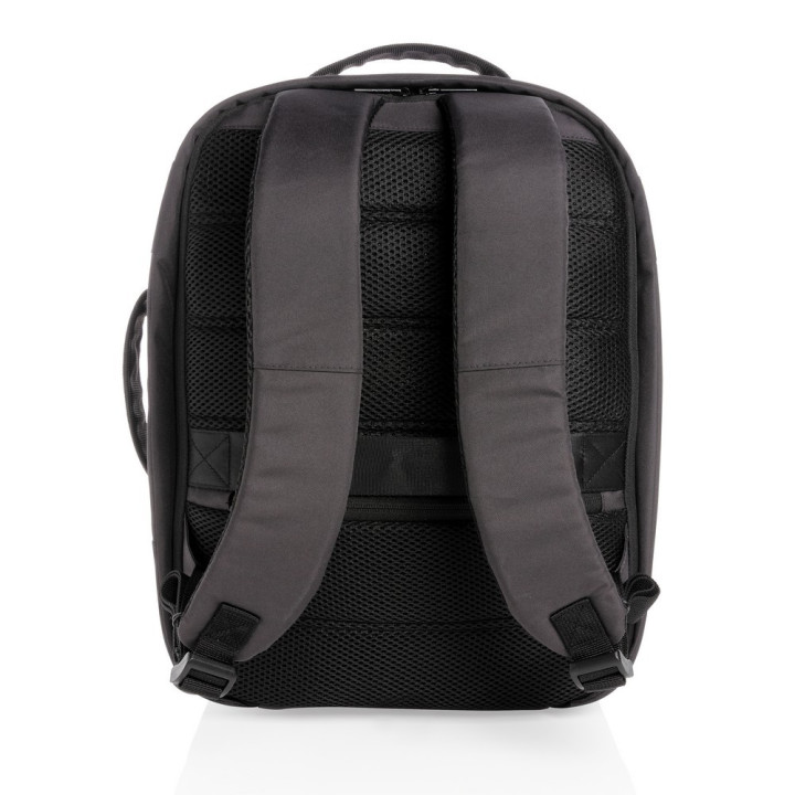 Plecak na laptopa 15,6" AWARE™ RPET