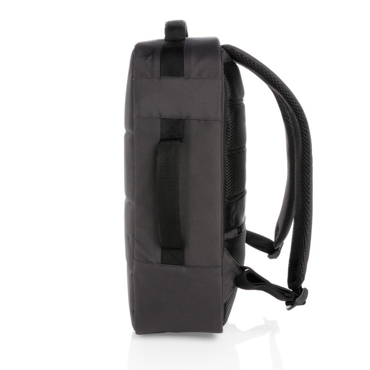 Plecak na laptopa 15,6" AWARE™ RPET