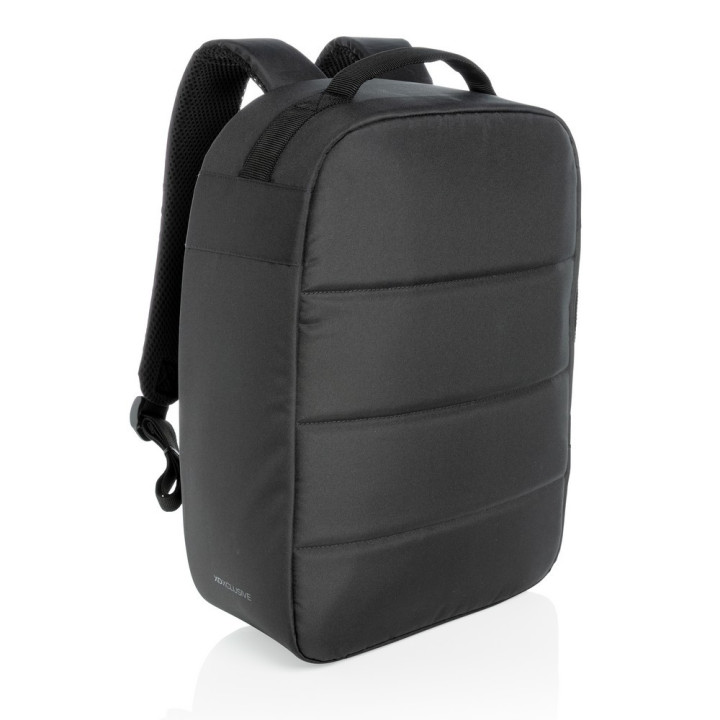 Plecak na laptopa 15,6" AWARE™ RPET