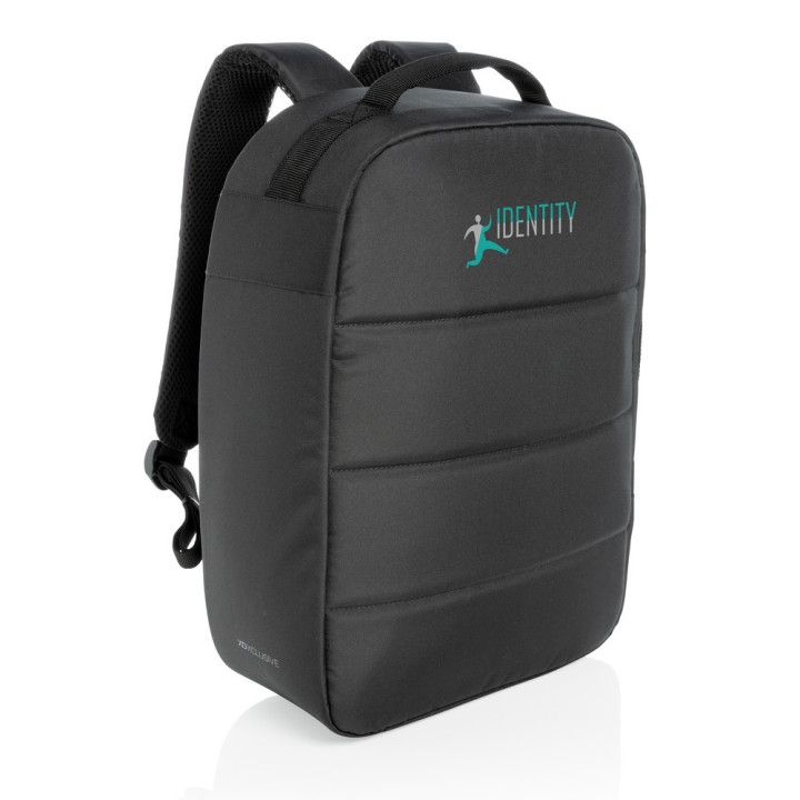 Plecak na laptopa 15,6" AWARE™ RPET