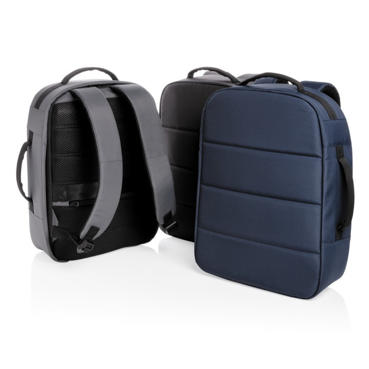 Plecak na laptopa 15,6" AWARE™ RPET