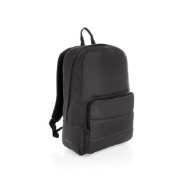 Plecak na laptopa 15,6" AWARE™ RPET
