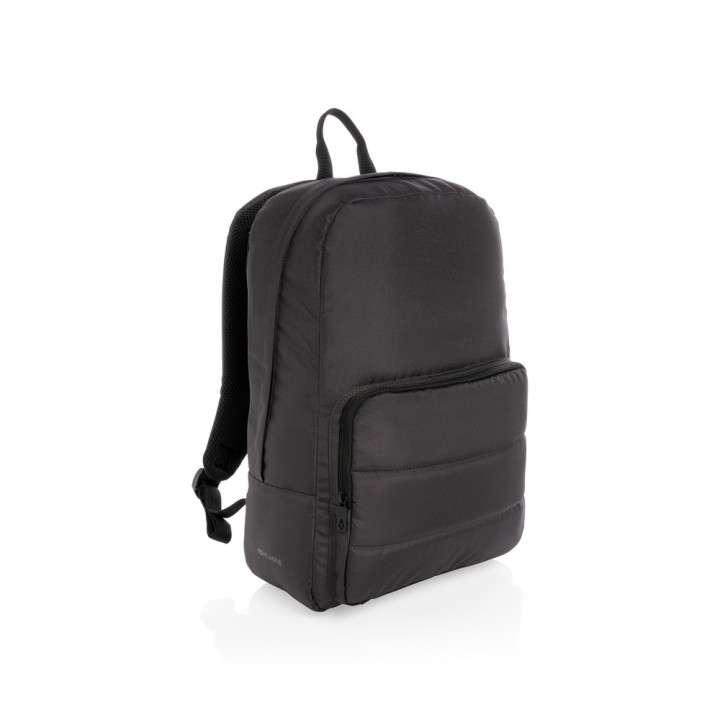 Plecak na laptopa 15,6" AWARE™ RPET