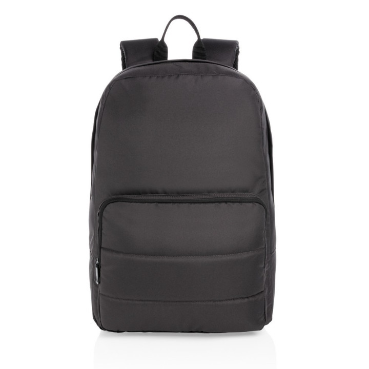 Plecak na laptopa 15,6" AWARE™ RPET