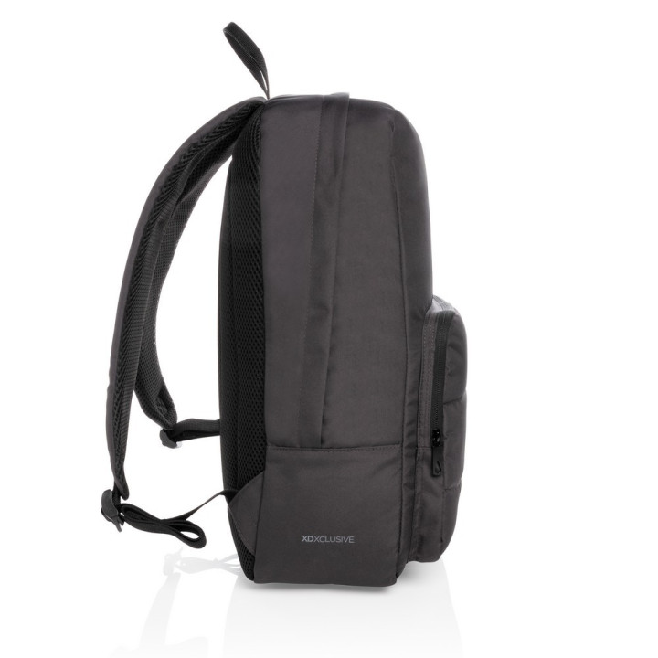 Plecak na laptopa 15,6" AWARE™ RPET