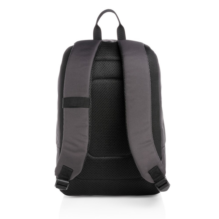 Plecak na laptopa 15,6" AWARE™ RPET