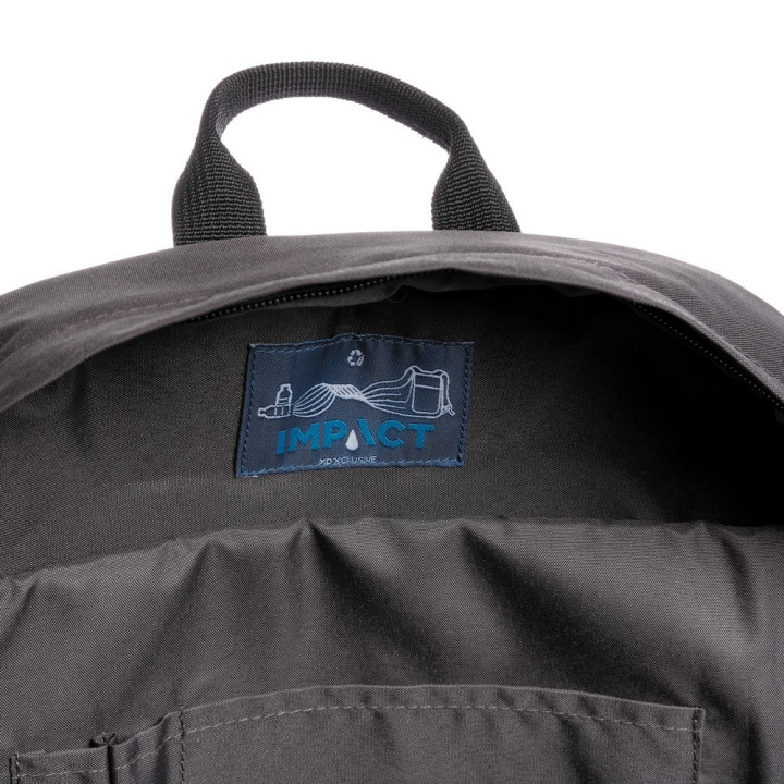 Plecak na laptopa 15,6" AWARE™ RPET