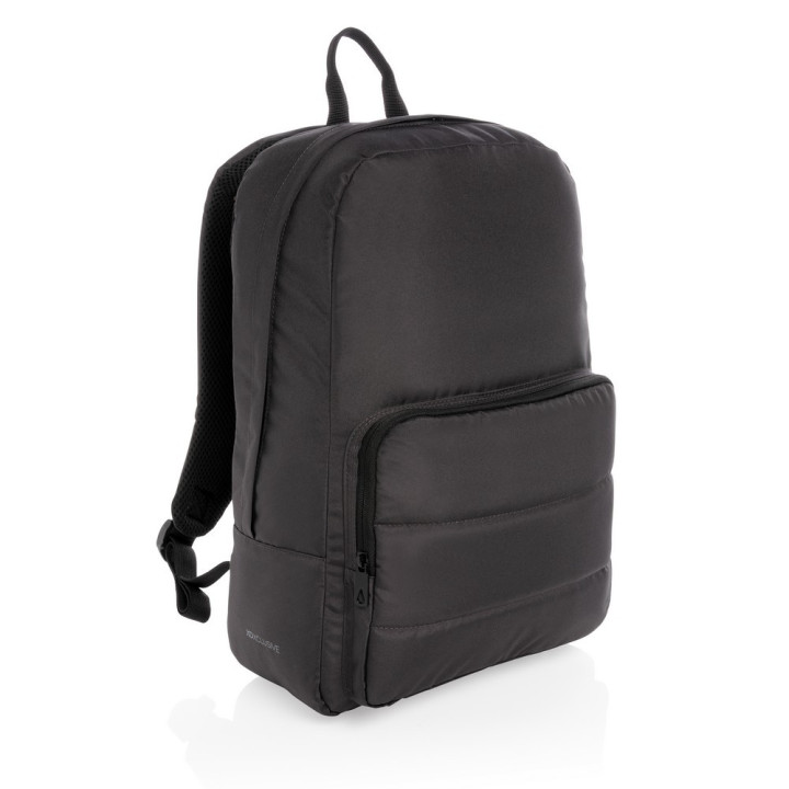 Plecak na laptopa 15,6" AWARE™ RPET