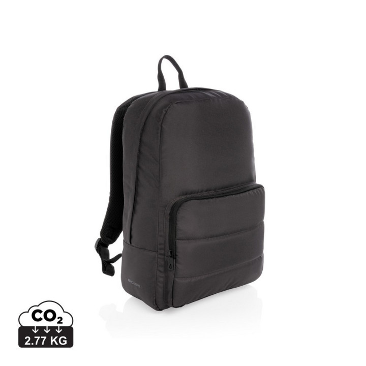 Plecak na laptopa 15,6" AWARE™ RPET