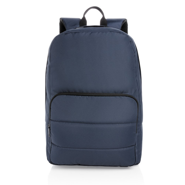Plecak na laptopa 15,6" AWARE™ RPET
