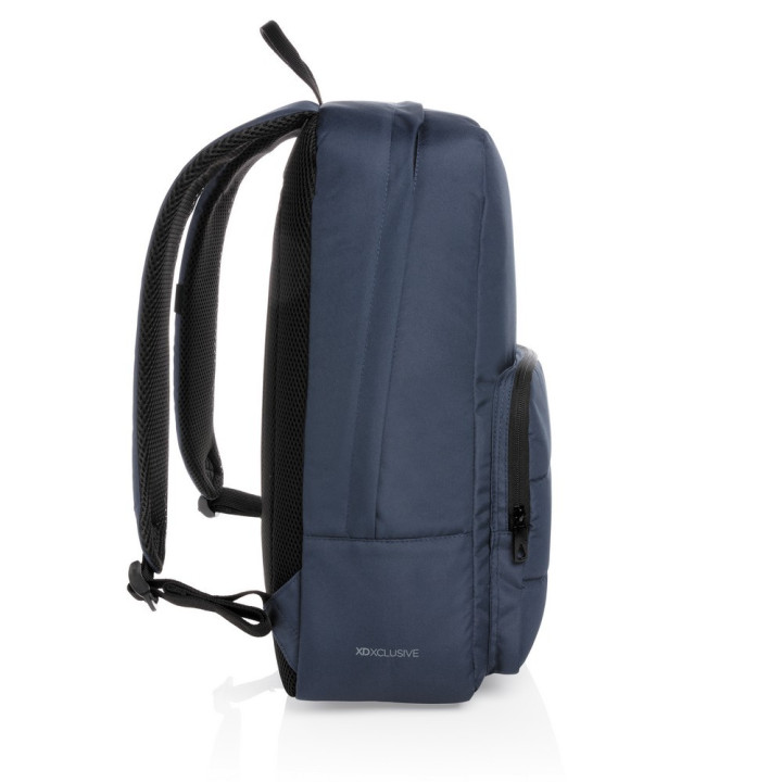 Plecak na laptopa 15,6" AWARE™ RPET