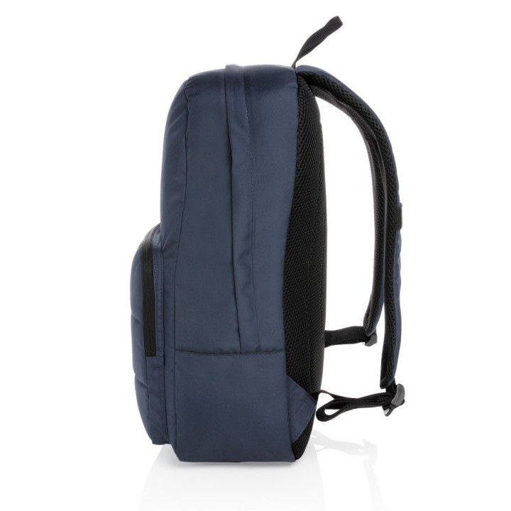 Plecak na laptopa 15,6" AWARE™ RPET