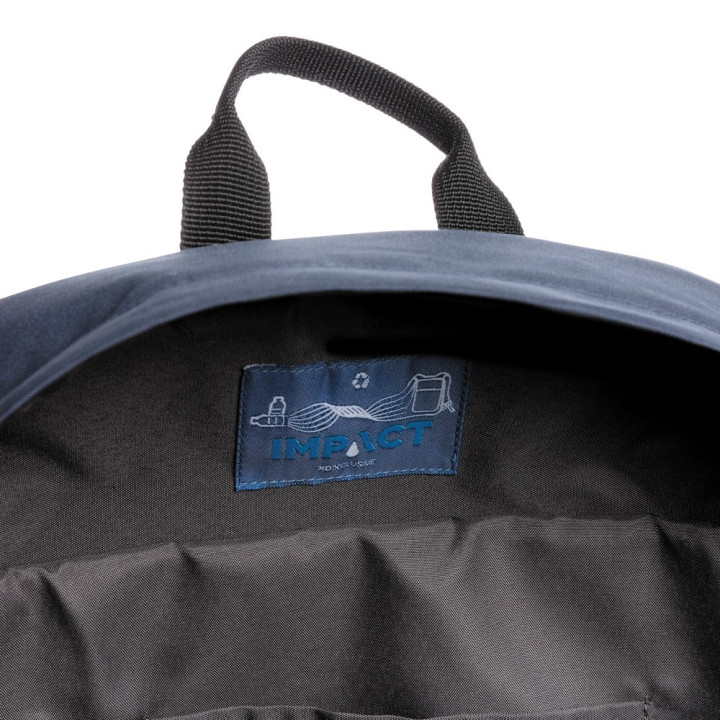 Plecak na laptopa 15,6" AWARE™ RPET
