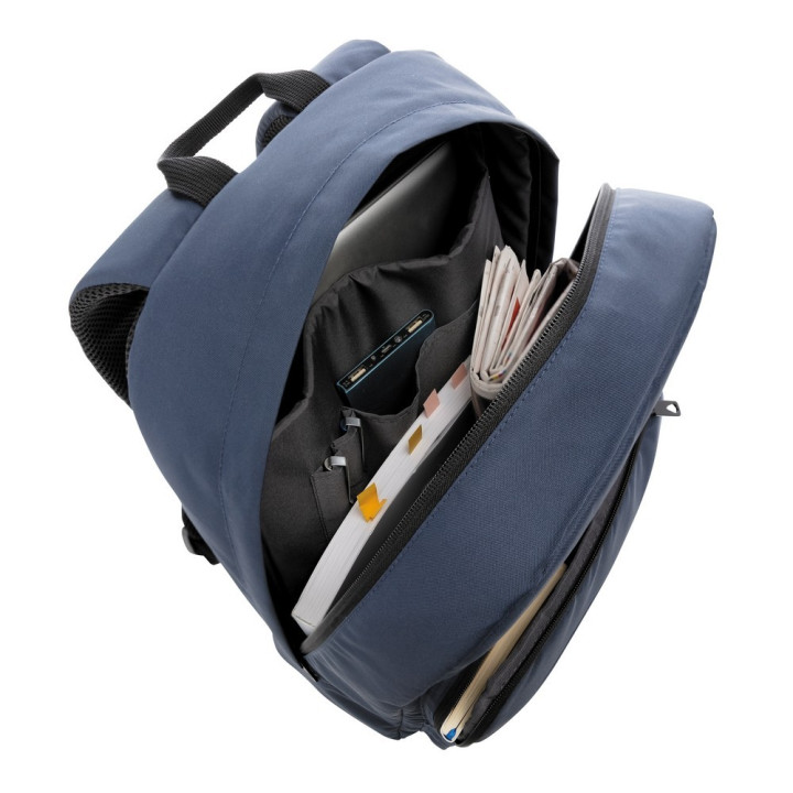 Plecak na laptopa 15,6" AWARE™ RPET