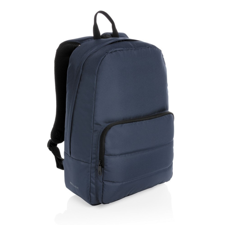 Plecak na laptopa 15,6" AWARE™ RPET