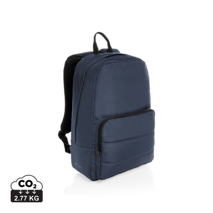Plecak na laptopa 15,6" AWARE™ RPET