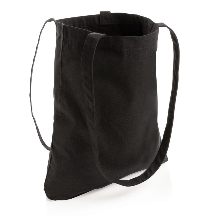 Torba z bawełny z recyklingu AWARE™
