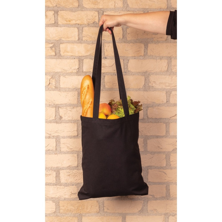 Torba z bawełny z recyklingu AWARE™