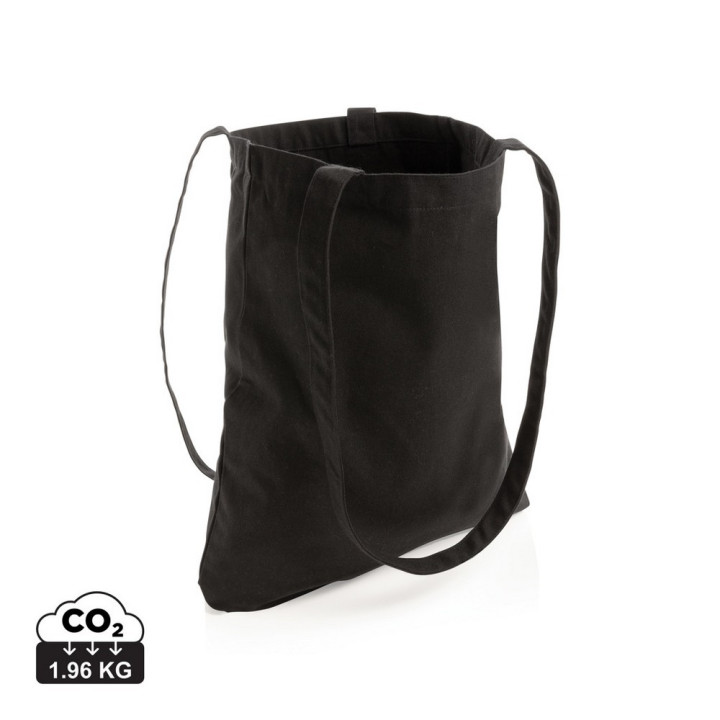 Torba z bawełny z recyklingu AWARE™