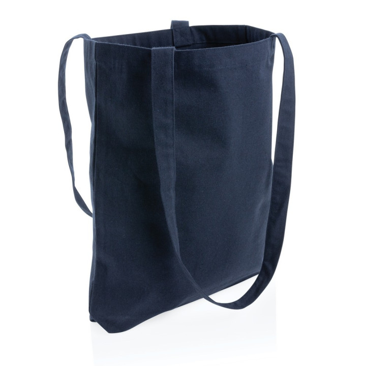Torba z bawełny z recyklingu AWARE™
