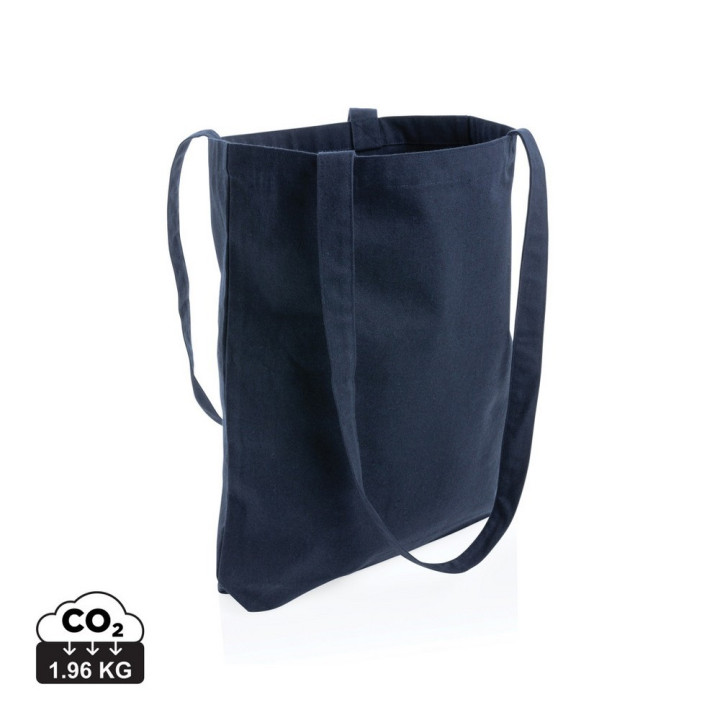 Torba z bawełny z recyklingu AWARE™
