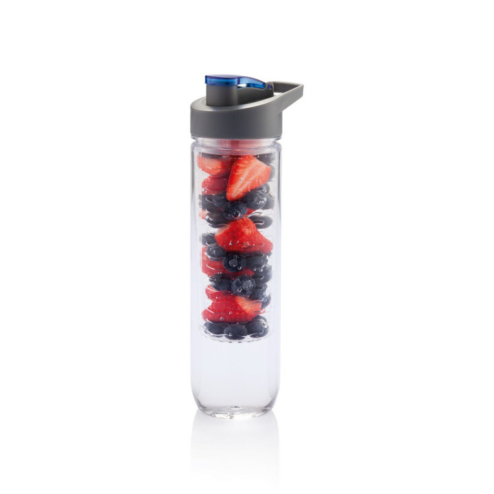 Butelka sportowa 800 ml