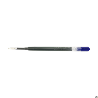 Wkład LE 032 niebieski UCHIDA (RB-7) 165062LEVIATAN