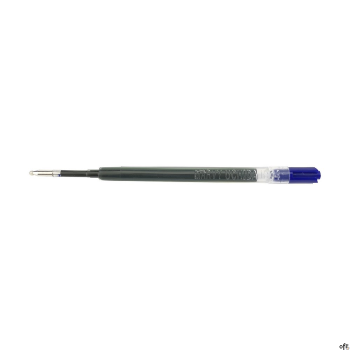 Wkład LE 032 niebieski UCHIDA (RB-7) 165062LEVIATAN