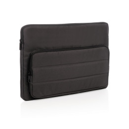 Pokrowiec na laptopa 15,6" AWARE™ RPET