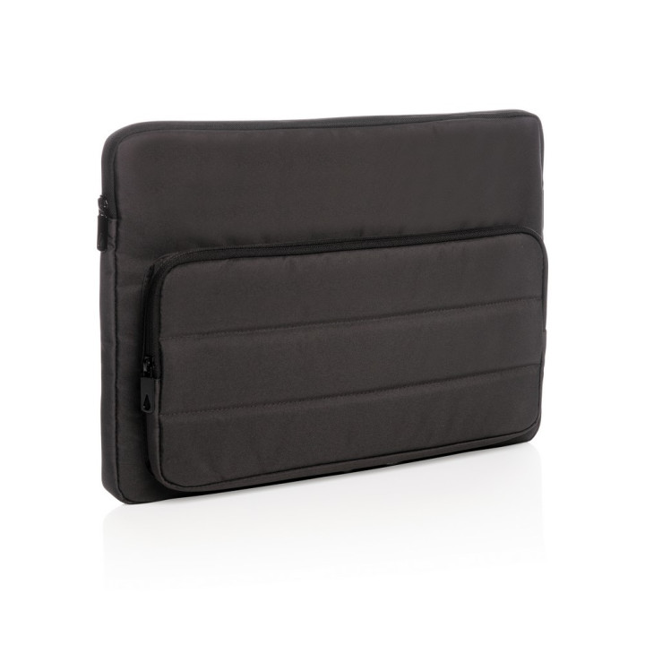 Pokrowiec na laptopa 15,6" AWARE™ RPET