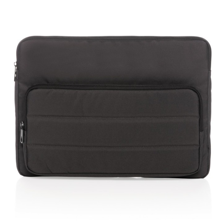 Pokrowiec na laptopa 15,6" AWARE™ RPET