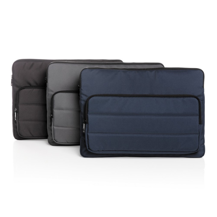 Pokrowiec na laptopa 15,6" AWARE™ RPET
