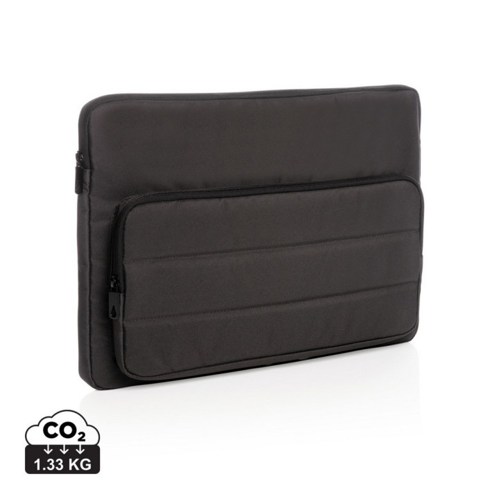 Pokrowiec na laptopa 15,6" AWARE™ RPET