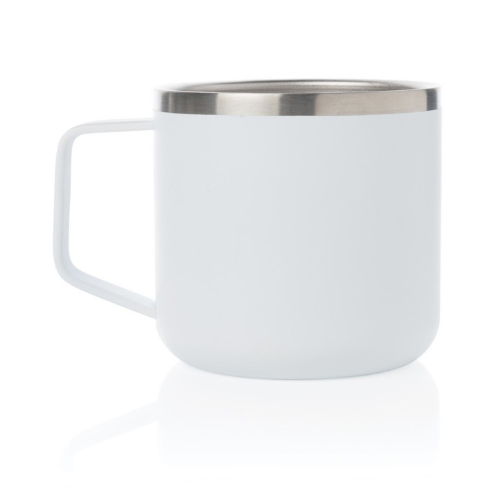 Kubek 350 ml