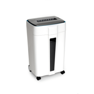 Niszczarka Wallner HD-300C2 HD-300C2