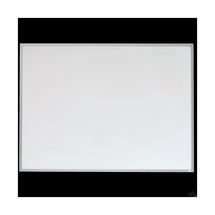 Tablica suchościeralna Nobo z aluminiową ramą, 585 x 430 mm 1903777