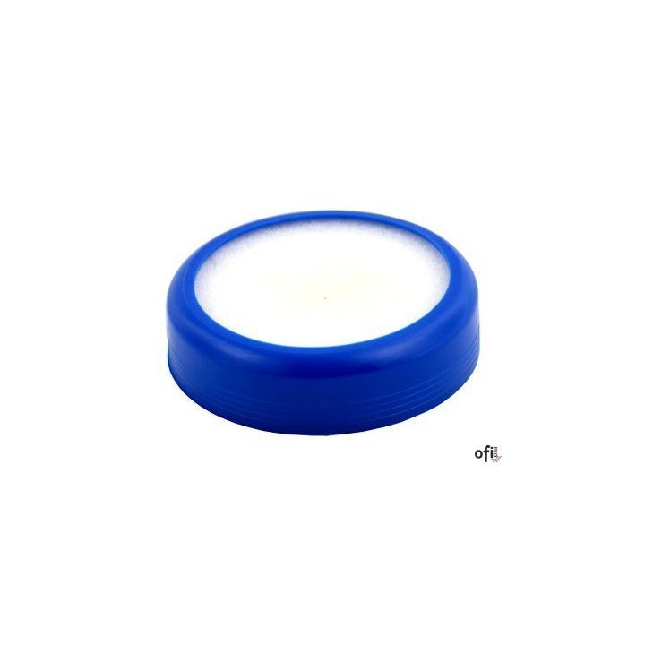 Zwilżacz do palców 006, duży GRAND 140-1057