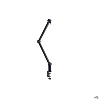 Uchwyt z wysięgnikiem Kensington A1020 K87652WW