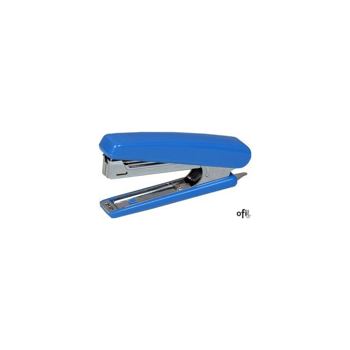 Zszywacz D0221 Deli 10 D.RECT STAPLER 5221 20k 007018