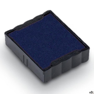 Wkład do stempla 6/4922 niebieski TRODAT