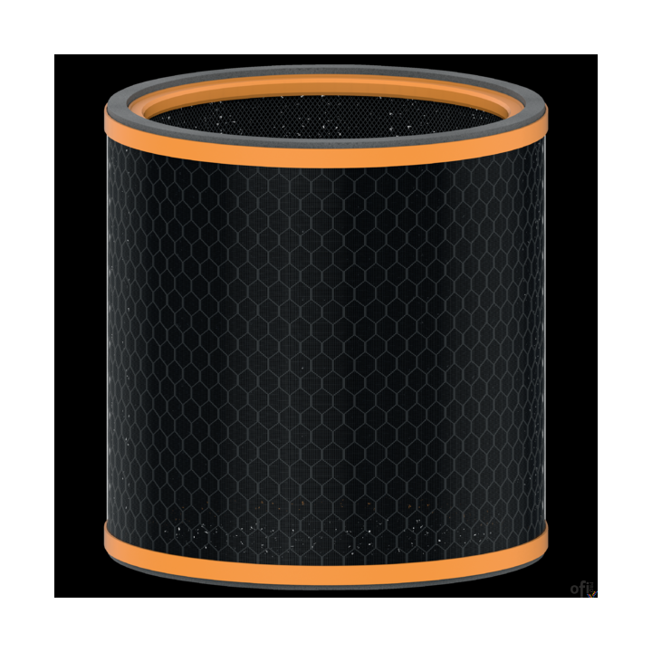 Wymienny węglowy filtr zapachów Leitz TruSens Z-3000 2415126