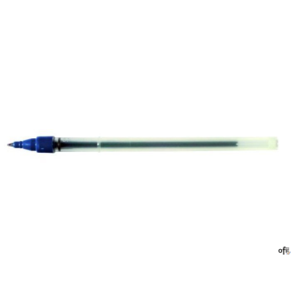 Wkład SP-7 do SG-200 nieb UNI UNI (X)