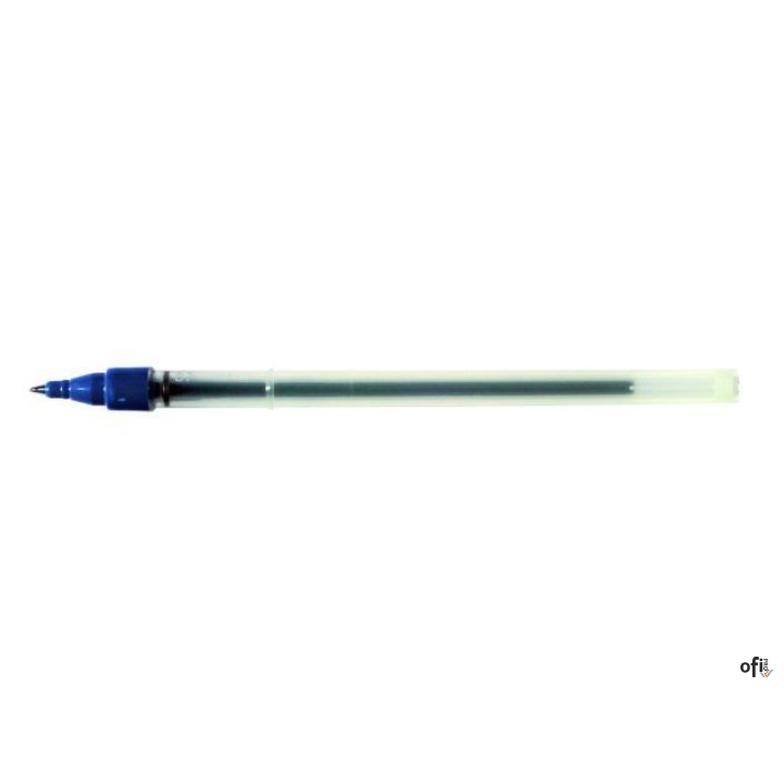 Wkład SP-7 do SG-200 nieb UNI UNI (X)