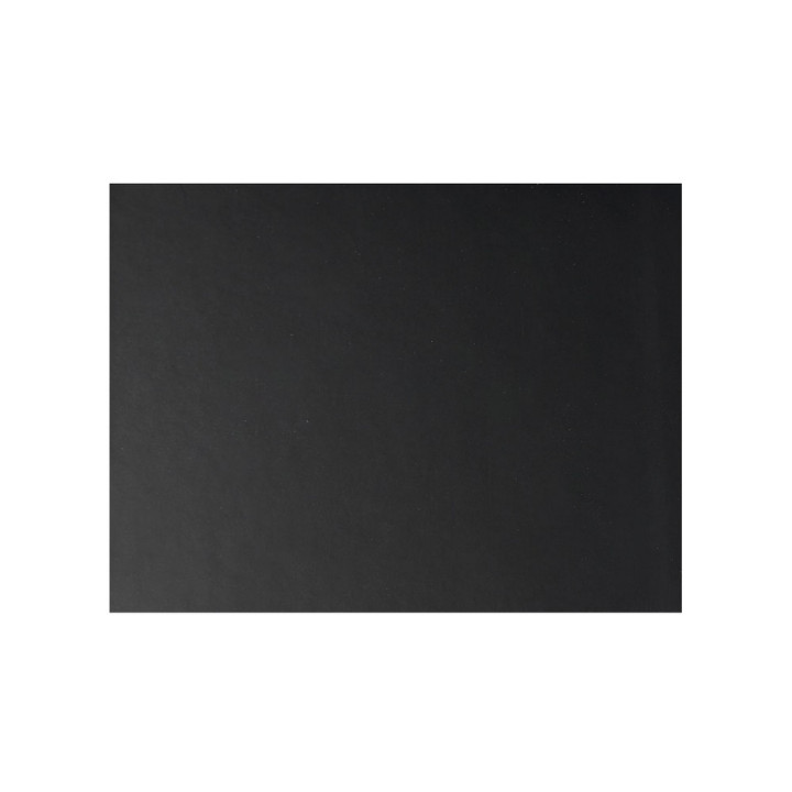 Bezprzewodowy power bank 8000 mAh Mauro Conti, ładowarka bezprzewodowa 5W | Eric